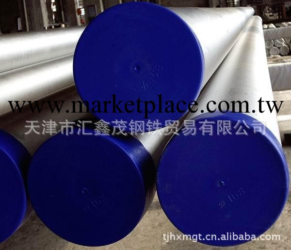 供應 316不銹鋼管 不銹鋼薄壁管 不銹鋼鏡面管 進口不銹鋼管工廠,批發,進口,代購
