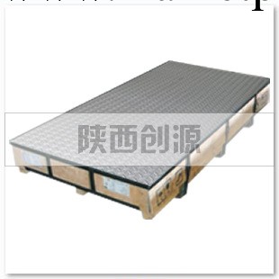 批發 太鋼 316L / 00Cr17Ni12Mo2 不銹鋼花紋板工廠,批發,進口,代購