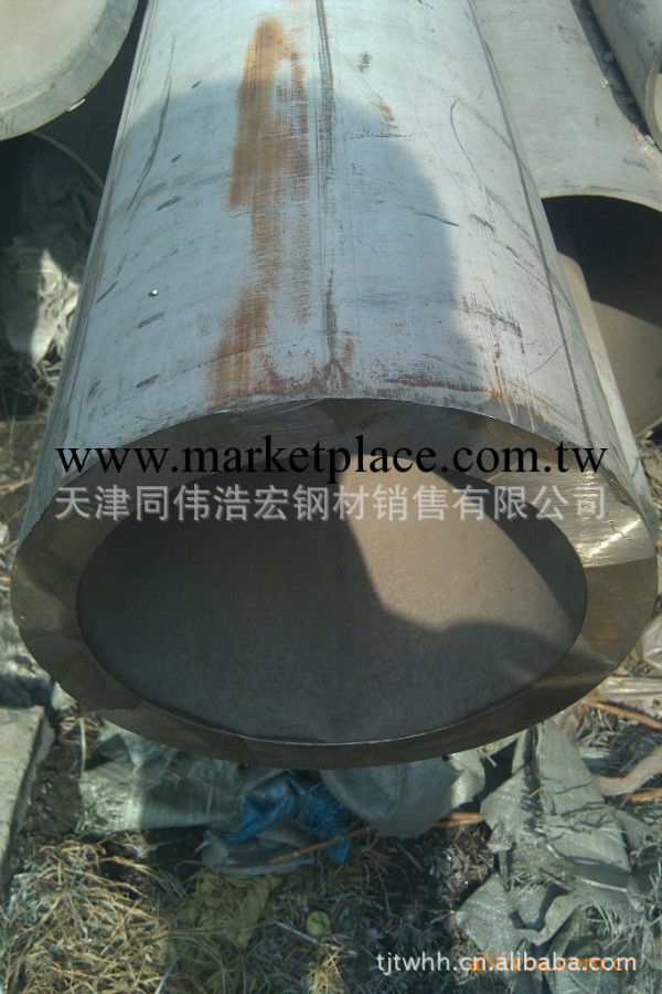 國標耐腐蝕304無縫不銹鋼管,庫存供貨，交貨快工廠,批發,進口,代購