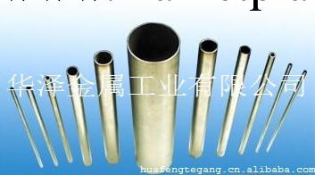 202無縫管42*3不銹鋼無縫管工廠,批發,進口,代購