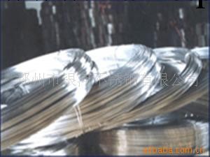 供應不銹鋼管304 精密不銹鋼管 毛細管不銹鋼管批發工廠,批發,進口,代購