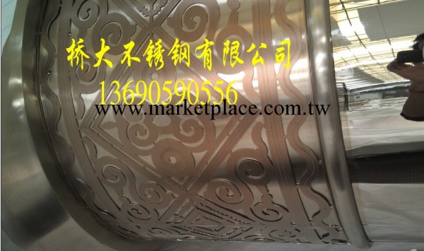 真空電鍍-香檳金不銹鋼方管60*60*1.0*1.1*1.2*1.3*1.4傢具專用管工廠,批發,進口,代購