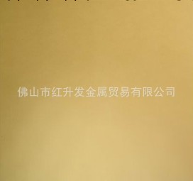 現貨供應 環保 201不銹鋼鈦金板 鈦金板批發・進口・工廠・代買・代購