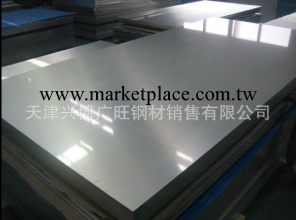 供應310 310S不銹鋼板比如1.0*1219*C工廠,批發,進口,代購
