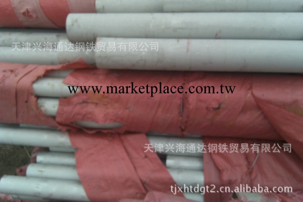 供應304 321不銹鋼焊接管 切割不銹鋼管加工免費 304工業不銹鋼管工廠,批發,進口,代購