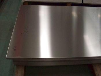 經銷供應 316L不銹鋼板 不銹鋼板1.2mm 不銹鋼板批發工廠,批發,進口,代購
