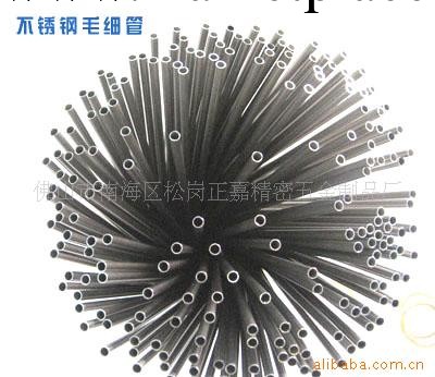 手寫筆管、不銹鋼管、毛細管工廠,批發,進口,代購