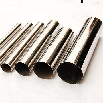 專業生產304不銹鋼管廠傢工廠,批發,進口,代購