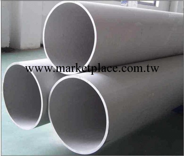 無錫廠傢低價銷售批發316L不銹鋼管優質工廠,批發,進口,代購