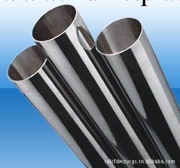 高精密機械加工專用優質304不銹鋼無縫管工廠,批發,進口,代購