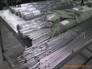各種材質不銹鋼管、304不銹鋼精密管、不銹鋼毛細管工廠,批發,進口,代購