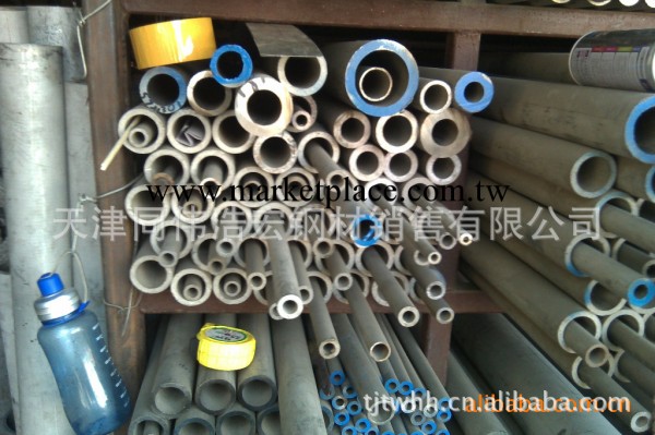 主營904L不銹鋼管，316L不銹鋼厚壁管工廠,批發,進口,代購