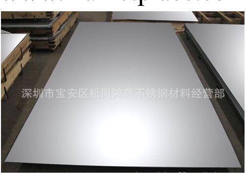 供應00Cr17Ni13Mo2N 316LN河南不銹鋼板材冷軋板工廠,批發,進口,代購