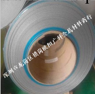 供應 3Cr18Mn12Si2N不銹鋼板工廠,批發,進口,代購