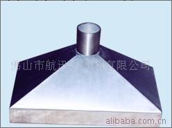 供應304不銹鋼板，趕降價狂潮工廠,批發,進口,代購