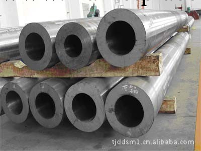 供應316L無縫管、310S耐高溫不銹鋼管13920222177工廠,批發,進口,代購