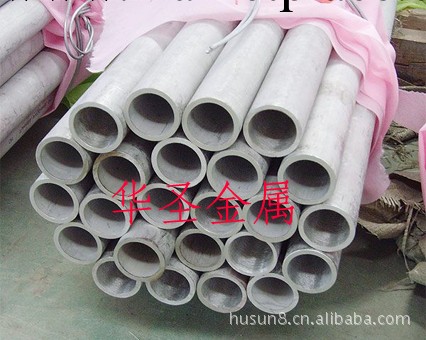 廠傢直銷SUS316不銹鋼無縫管，SUS304國產不銹鋼無縫管工廠,批發,進口,代購