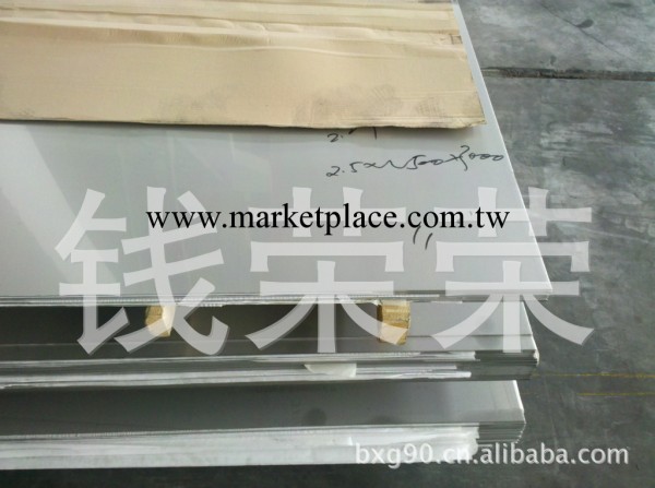 供應410S不銹鋼板工廠,批發,進口,代購