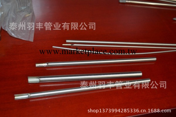*2*0.3*304*316不銹鋼毛細管，軟態不銹鋼毛細管 304不銹鋼無縫管工廠,批發,進口,代購