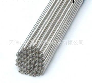 天津精密不銹鋼管-304（0Cr18Ni9)毛細不銹鋼管工廠,批發,進口,代購
