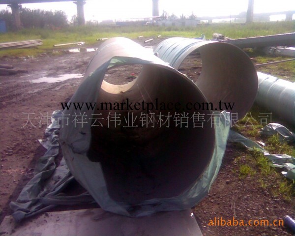 供應310S小口徑不銹鋼管，309S不銹鋼管 哈爾濱不銹鋼管工廠,批發,進口,代購