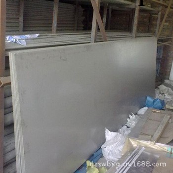 銷售321不銹鋼板 904L不銹鋼板 質優價廉 保質量工廠,批發,進口,代購