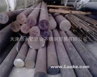 供應2205雙相不銹鋼棒 冷拉不銹鋼圓鋼工廠,批發,進口,代購