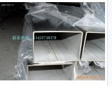 現貨銷售304不銹鋼板 316L不銹鋼中厚板 高耐溫不銹鋼板材/圓鋼工廠,批發,進口,代購