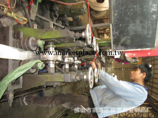 201不銹鋼管 304不銹鋼管 佛山不銹鋼管 佛山不銹鋼管廠 201管工廠,批發,進口,代購