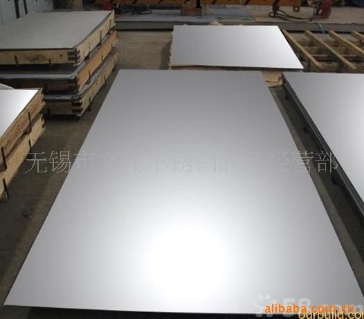 304J1不銹鋼板 上海301不銹鋼板卷工廠,批發,進口,代購