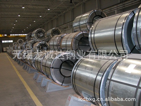 聯眾 太鋼 316L/2B冷軋不銹鋼板卷2.0*1219*C（1.82 1.83 1.84）工廠,批發,進口,代購