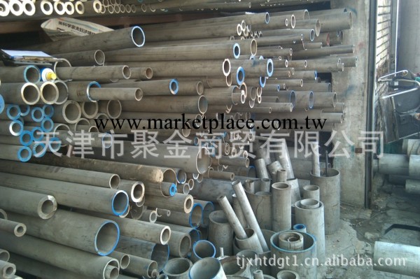 供應厚壁不銹鋼管 316L厚壁不銹鋼管 304厚壁不銹鋼管工廠,批發,進口,代購