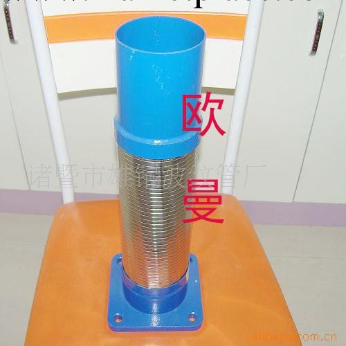 供應汽車不銹鋼波紋管（品質保證）工廠,批發,進口,代購