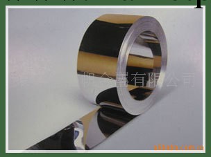 現貨供應SUS304不銹鋼板卷材工廠,批發,進口,代購