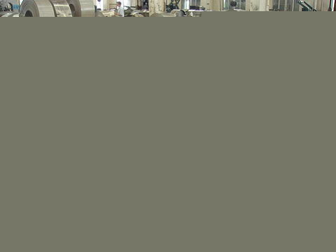 2507不銹鋼板卷工廠,批發,進口,代購