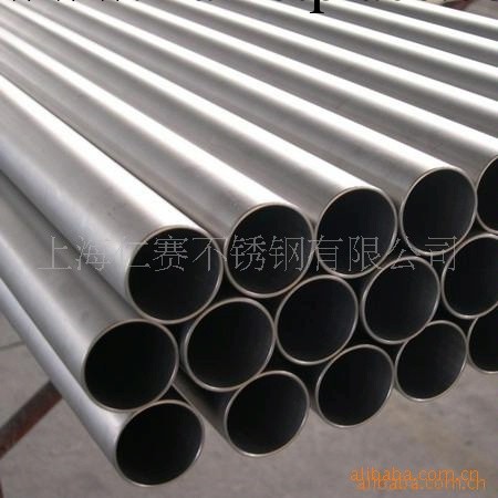 【上海廠傢】專業生產不銹鋼無縫管 321不銹鋼管、無縫管工廠,批發,進口,代購