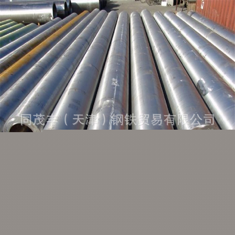 大量供應304不銹鋼管 無縫不銹鋼管304厚薄壁不銹鋼管 一支起售工廠,批發,進口,代購
