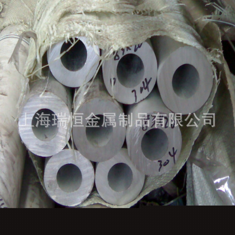 瑞恒上海地區供應現貨冷軋不銹鋼板卷圓鋼SUS403規格齊全工廠,批發,進口,代購