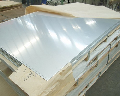 特價供應優質2205雙相鋼板卷 量大從優 價格實惠工廠,批發,進口,代購
