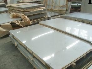 供應316L不銹鋼平板 316L不銹鋼板卷（現貨）無錫不銹鋼廠工廠,批發,進口,代購