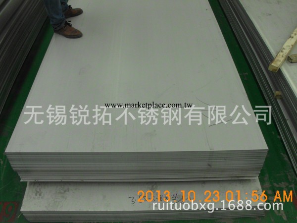 特價供應無錫耐高溫不銹鋼板卷角鋼圓鋼工廠,批發,進口,代購