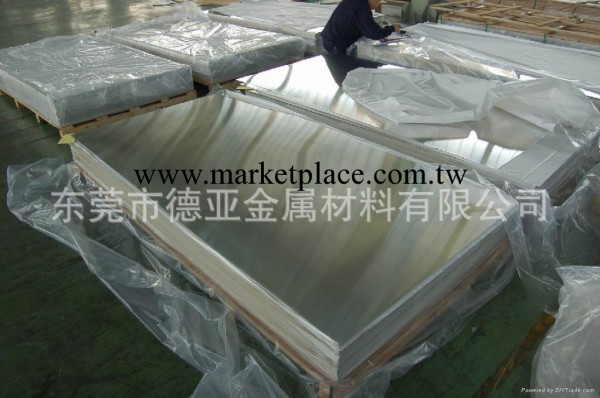 供應馬氏體不銹鋼1Cr13【鋼廠質保日本進口不銹鋼SUS301】工廠,批發,進口,代購