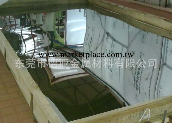 供應冷軋310S不銹鋼板 【鋼廠質保全規格冷軋310S不銹鋼板】工廠,批發,進口,代購
