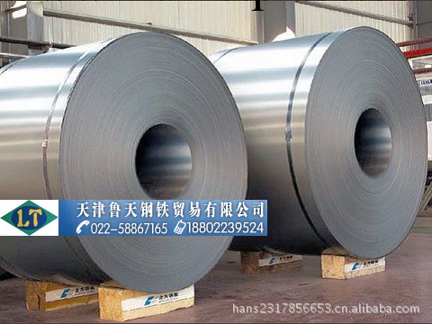 316Ti不銹鋼板卷工廠,批發,進口,代購