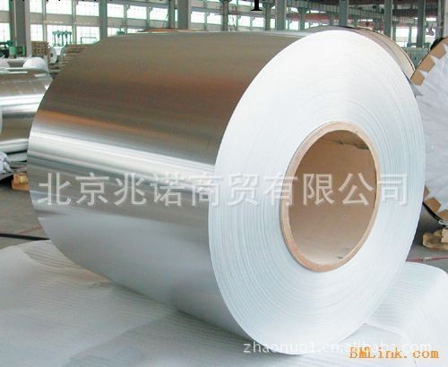 批發440B不銹鋼板卷工廠,批發,進口,代購