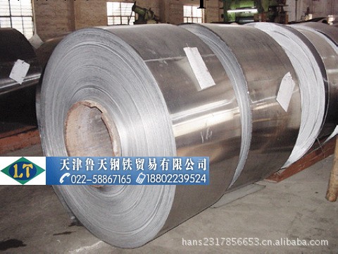 2304不銹鋼板卷工廠,批發,進口,代購