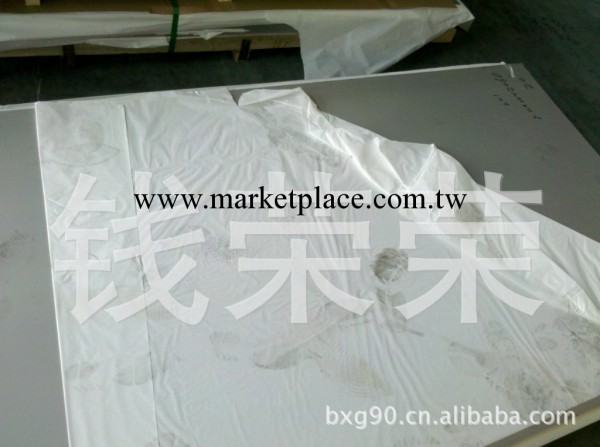 供應 321/2B不銹鋼板   聯眾 不銹鋼板卷 無錫不銹鋼板工廠,批發,進口,代購