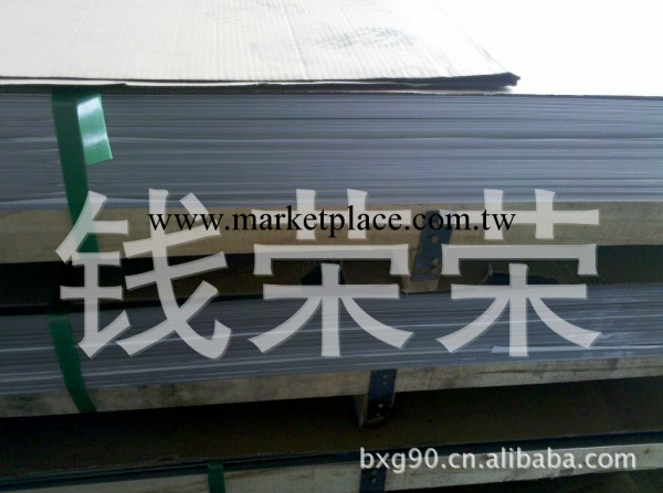 供應 SUS304/2B 不銹鋼板  不銹鋼板卷工廠,批發,進口,代購