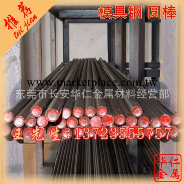 【推薦】M202圓棒 M202拉光棒 M202冷拉圓棒 M202拉光小圓棒工廠,批發,進口,代購