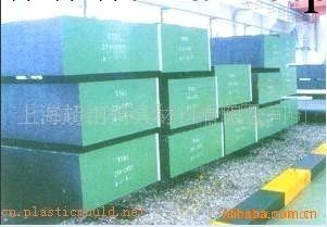 上海供應1540模具鋼1.1540德國工具鋼【化學成分】工廠,批發,進口,代購